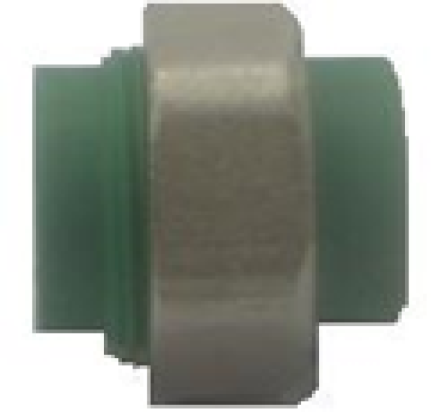 UNION  D. MIXTA